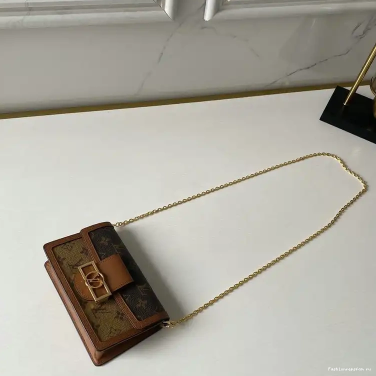 Fashionrepsfam ru LV Bags 208B570039 0806